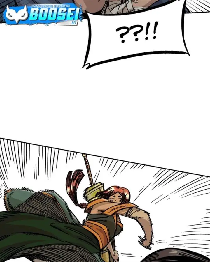 image-komik-reincarnation-of-the-veteran-soldier-chapter-38-132/160