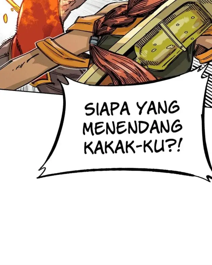 image-komik-reincarnation-of-the-veteran-soldier-chapter-38-137/160