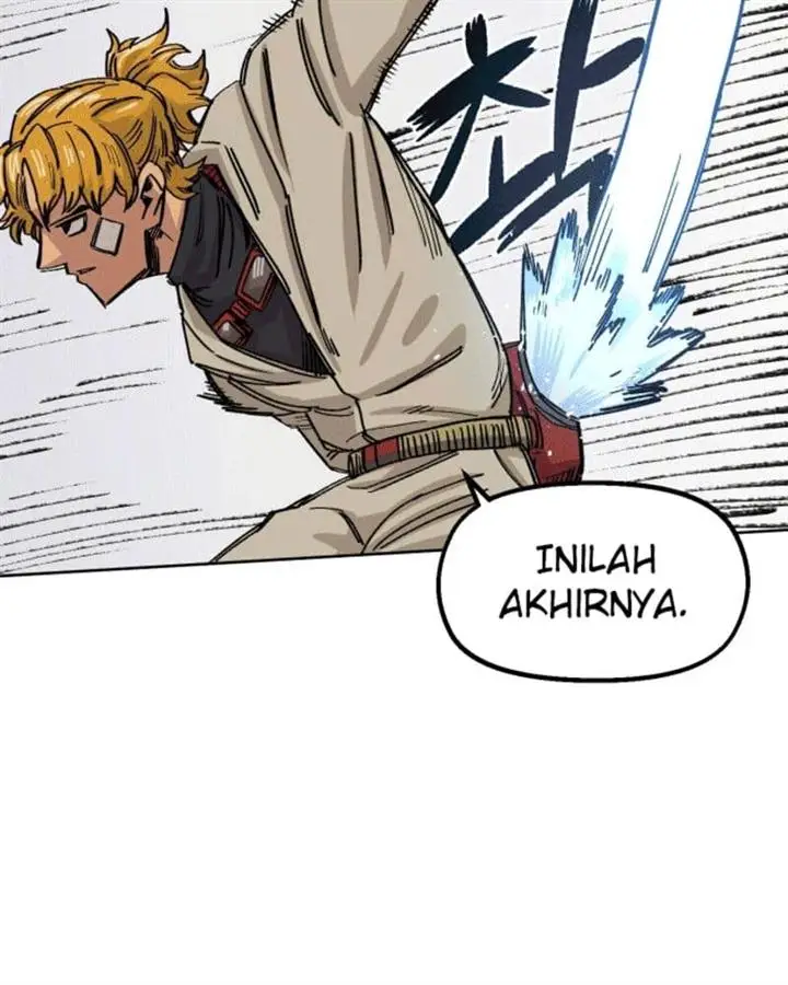 image-komik-reincarnation-of-the-veteran-soldier-chapter-38-140/160