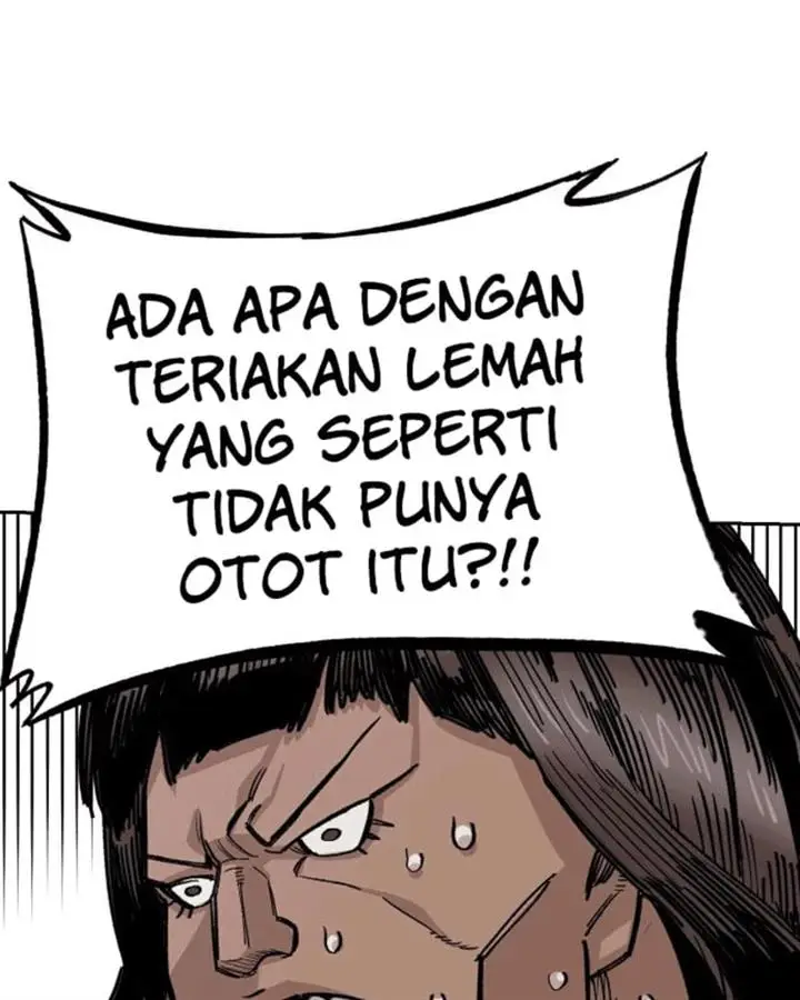 image-komik-reincarnation-of-the-veteran-soldier-chapter-38-150/160