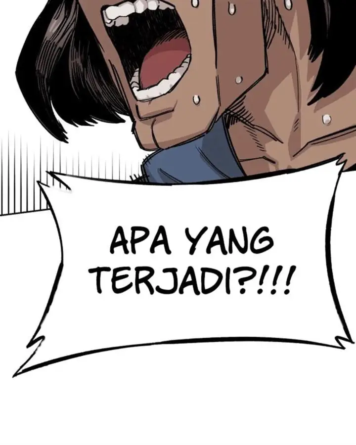 image-komik-reincarnation-of-the-veteran-soldier-chapter-38-151/160