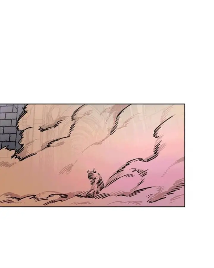 image-komik-reincarnation-of-the-veteran-soldier-chapter-38-152/160