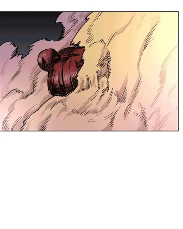 image-komik-reincarnation-of-the-veteran-soldier-chapter-38-153/160