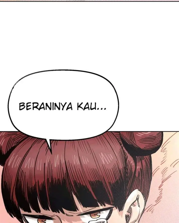 image-komik-reincarnation-of-the-veteran-soldier-chapter-38-156/160