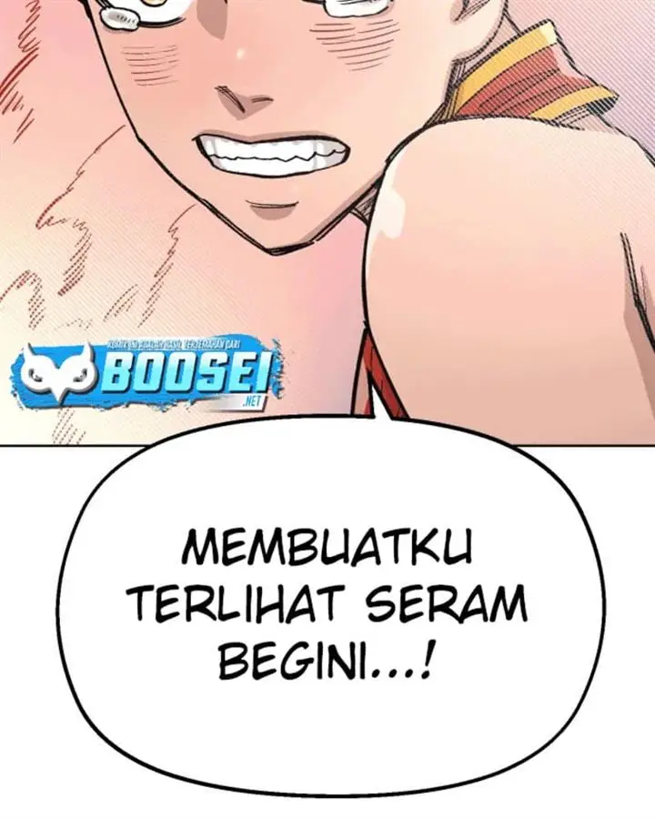 image-komik-reincarnation-of-the-veteran-soldier-chapter-38-157/160