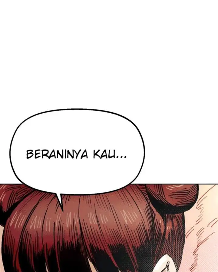 image-komik-reincarnation-of-the-veteran-soldier-chapter-39-2/161