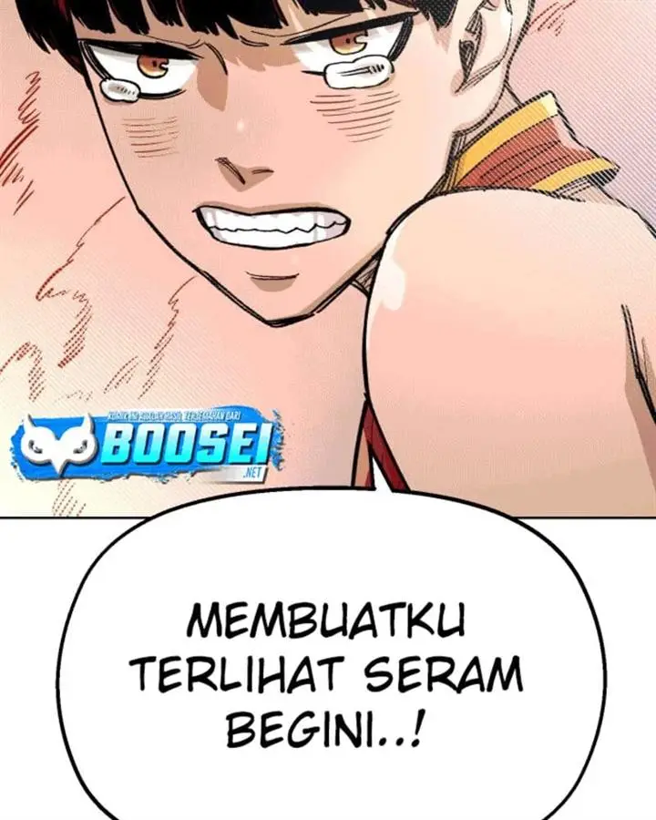 image-komik-reincarnation-of-the-veteran-soldier-chapter-39-3/161