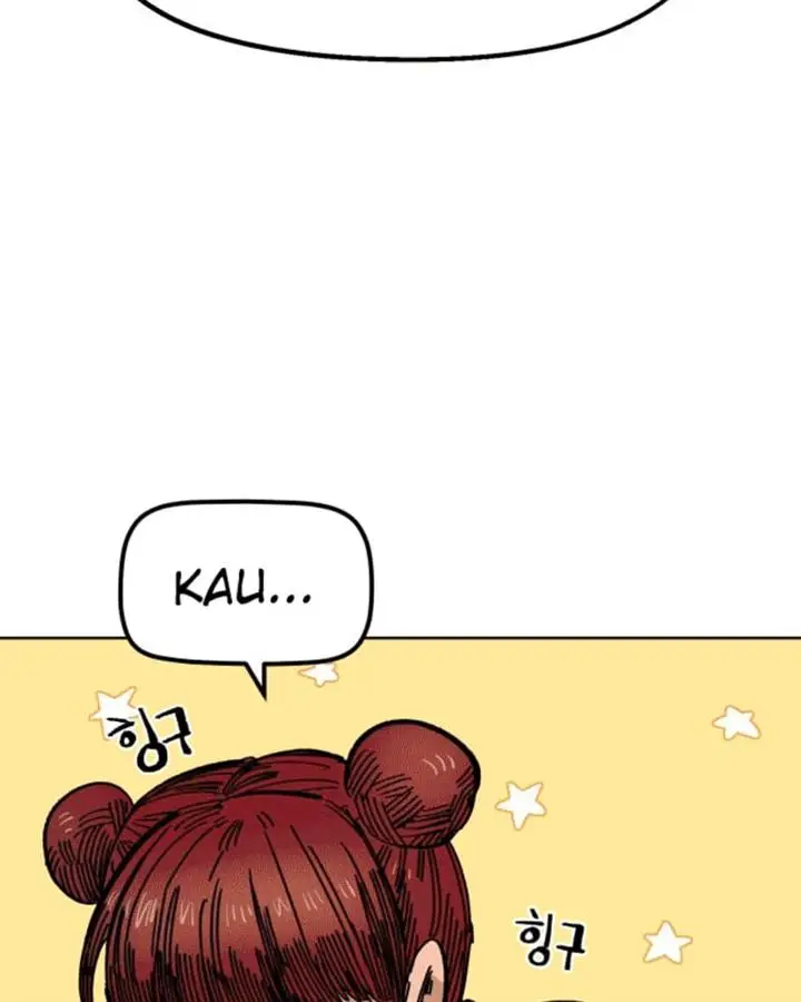 image-komik-reincarnation-of-the-veteran-soldier-chapter-39-4/161
