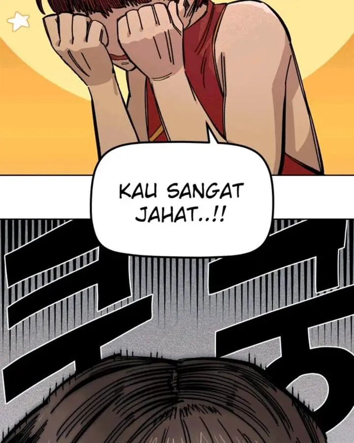 image-komik-reincarnation-of-the-veteran-soldier-chapter-39-5/161