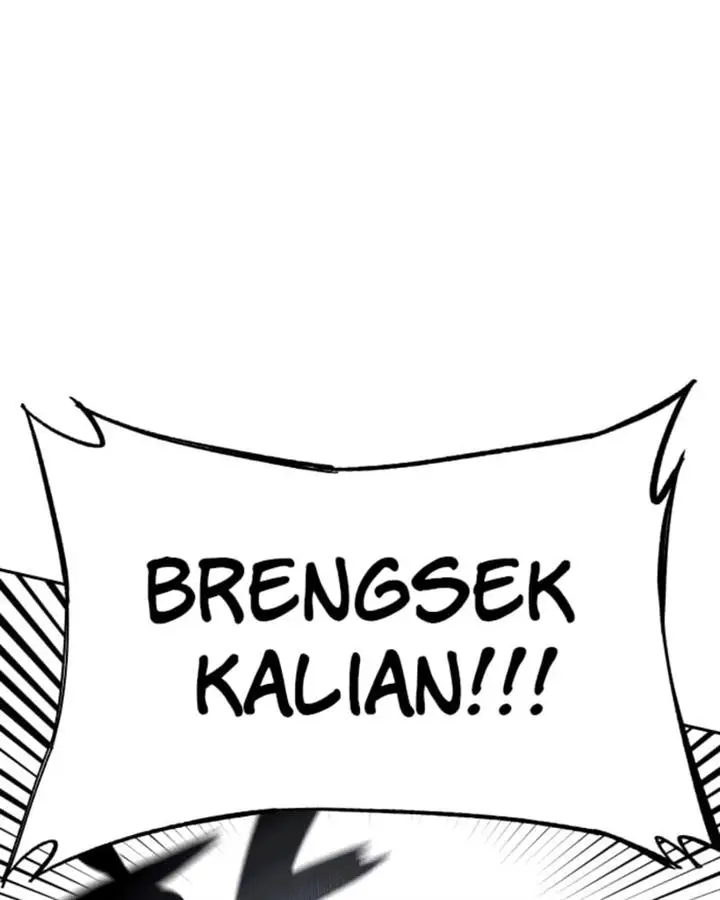 image-komik-reincarnation-of-the-veteran-soldier-chapter-39-9/161