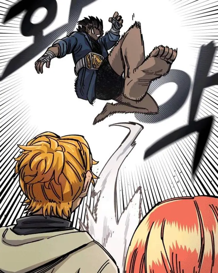 image-komik-reincarnation-of-the-veteran-soldier-chapter-39-10/161