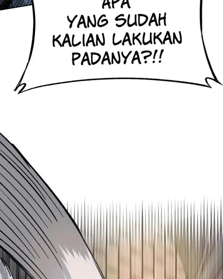 image-komik-reincarnation-of-the-veteran-soldier-chapter-39-13/161