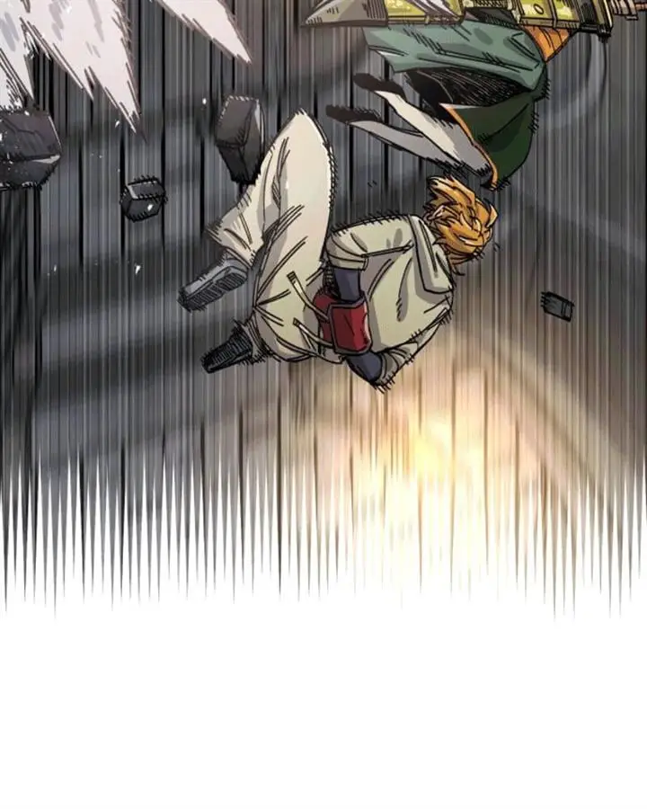 image-komik-reincarnation-of-the-veteran-soldier-chapter-39-16/161