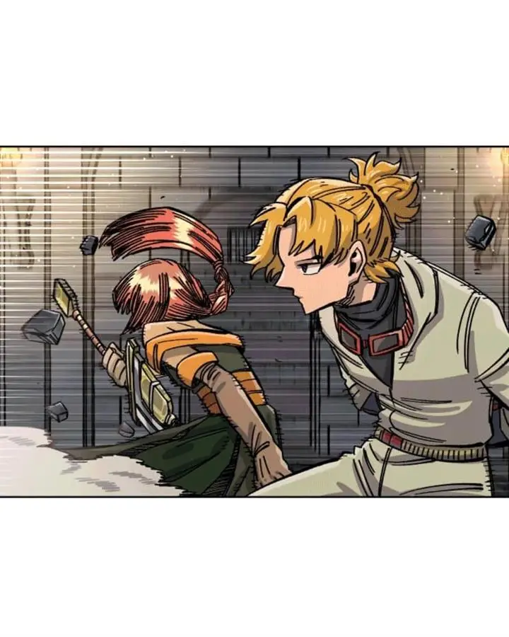 image-komik-reincarnation-of-the-veteran-soldier-chapter-39-17/161
