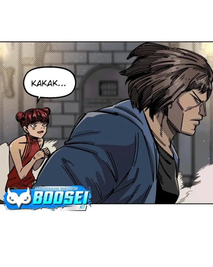image-komik-reincarnation-of-the-veteran-soldier-chapter-39-18/161