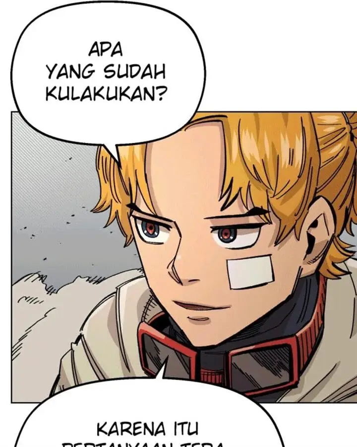image-komik-reincarnation-of-the-veteran-soldier-chapter-39-19/161