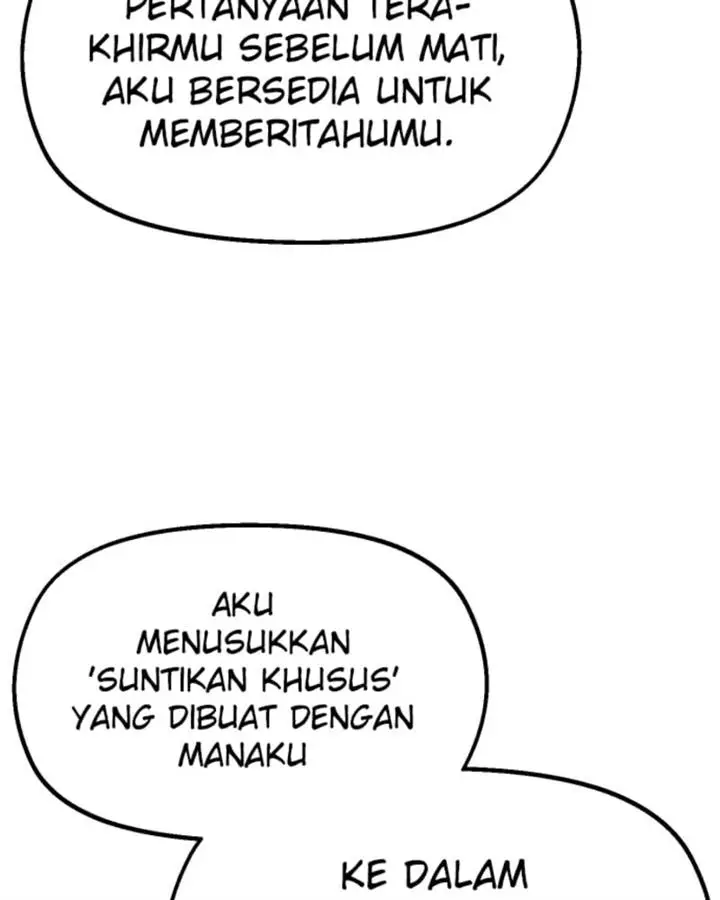 image-komik-reincarnation-of-the-veteran-soldier-chapter-39-20/161