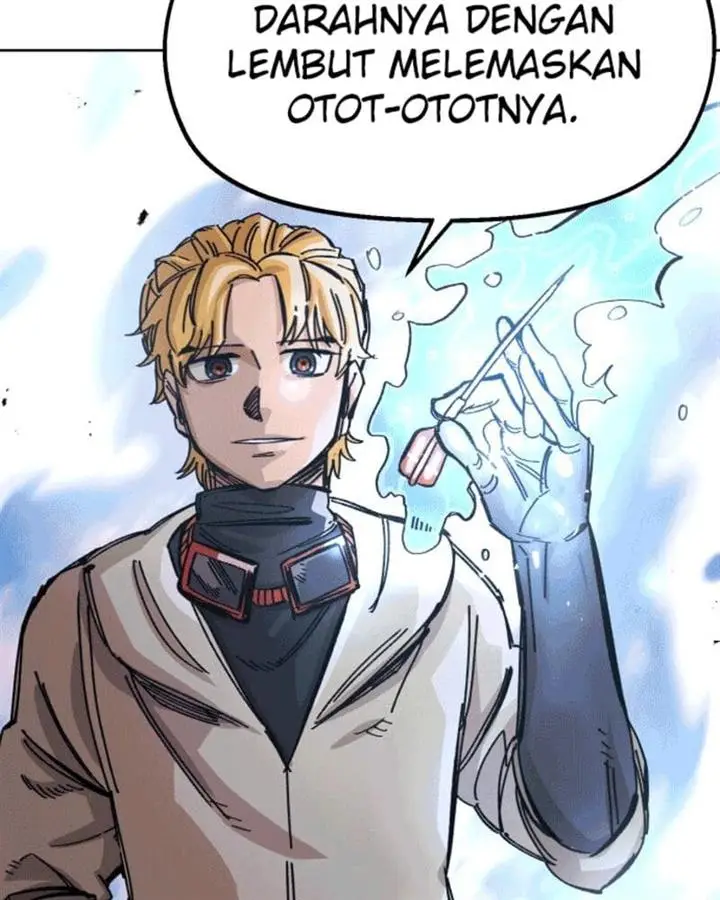 image-komik-reincarnation-of-the-veteran-soldier-chapter-39-21/161