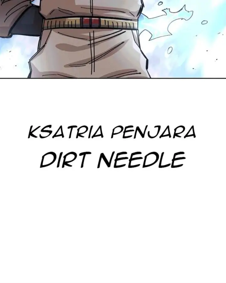image-komik-reincarnation-of-the-veteran-soldier-chapter-39-22/161