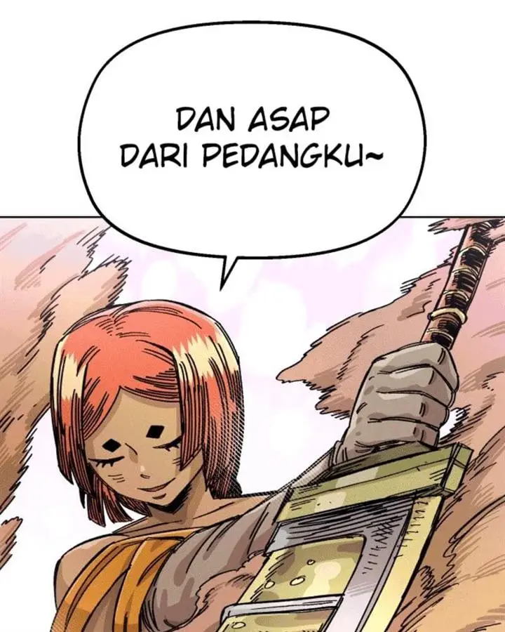 image-komik-reincarnation-of-the-veteran-soldier-chapter-39-23/161