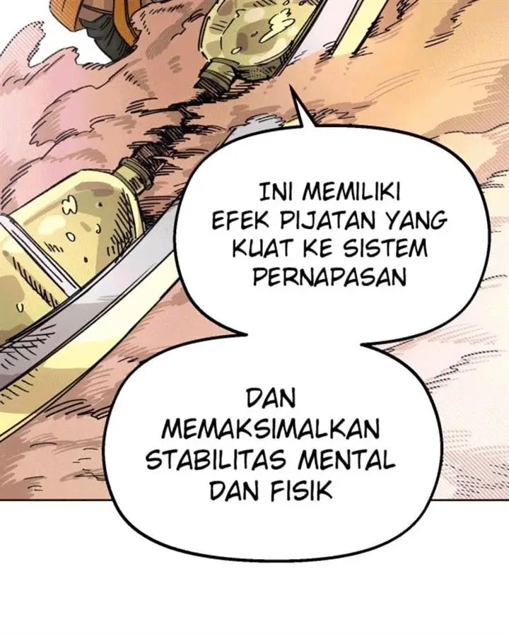 image-komik-reincarnation-of-the-veteran-soldier-chapter-39-24/161