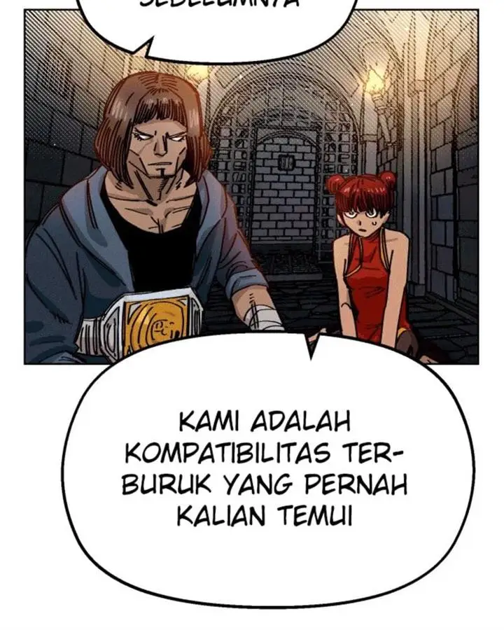 image-komik-reincarnation-of-the-veteran-soldier-chapter-39-26/161