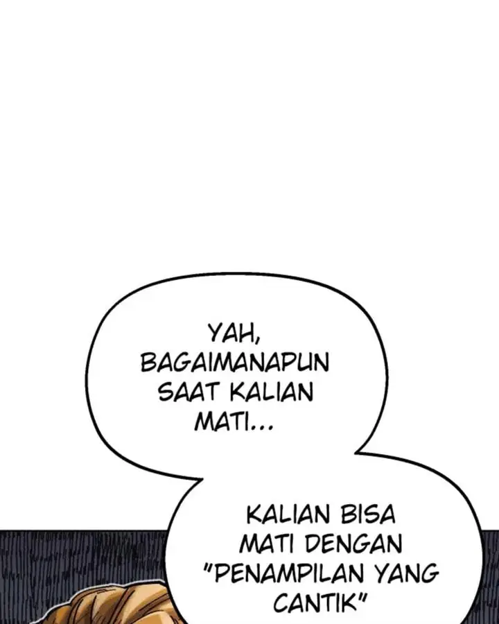 image-komik-reincarnation-of-the-veteran-soldier-chapter-39-27/161
