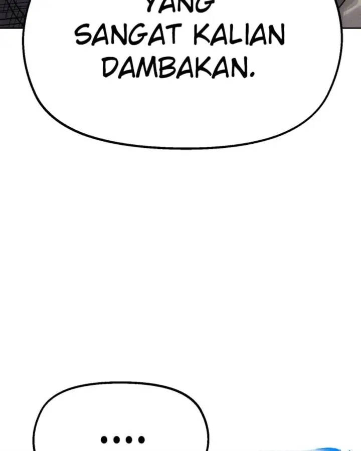 image-komik-reincarnation-of-the-veteran-soldier-chapter-39-29/161