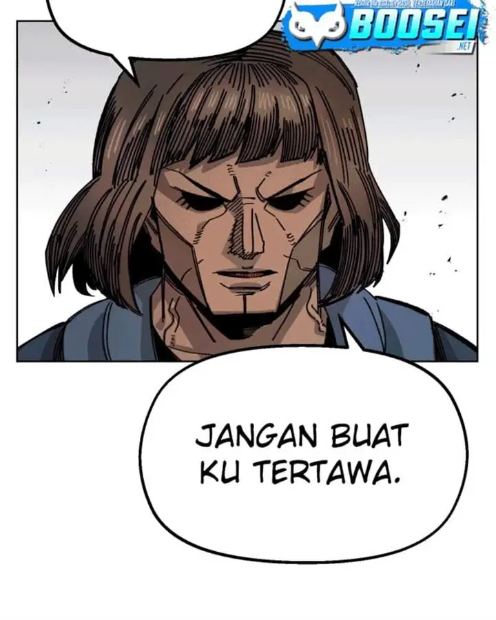 image-komik-reincarnation-of-the-veteran-soldier-chapter-39-30/161