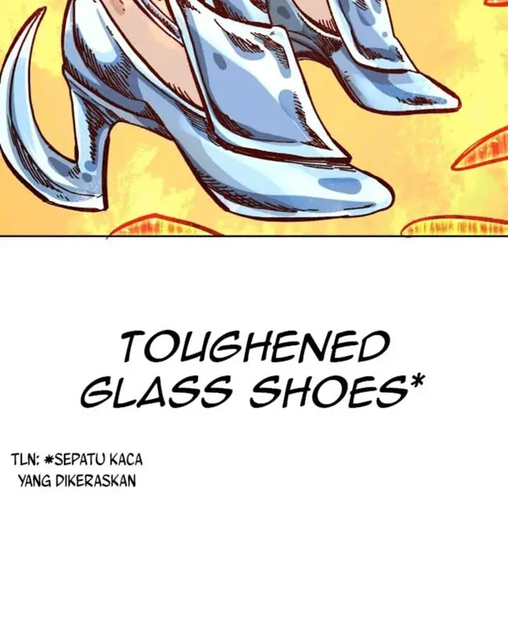 image-komik-reincarnation-of-the-veteran-soldier-chapter-39-33/161