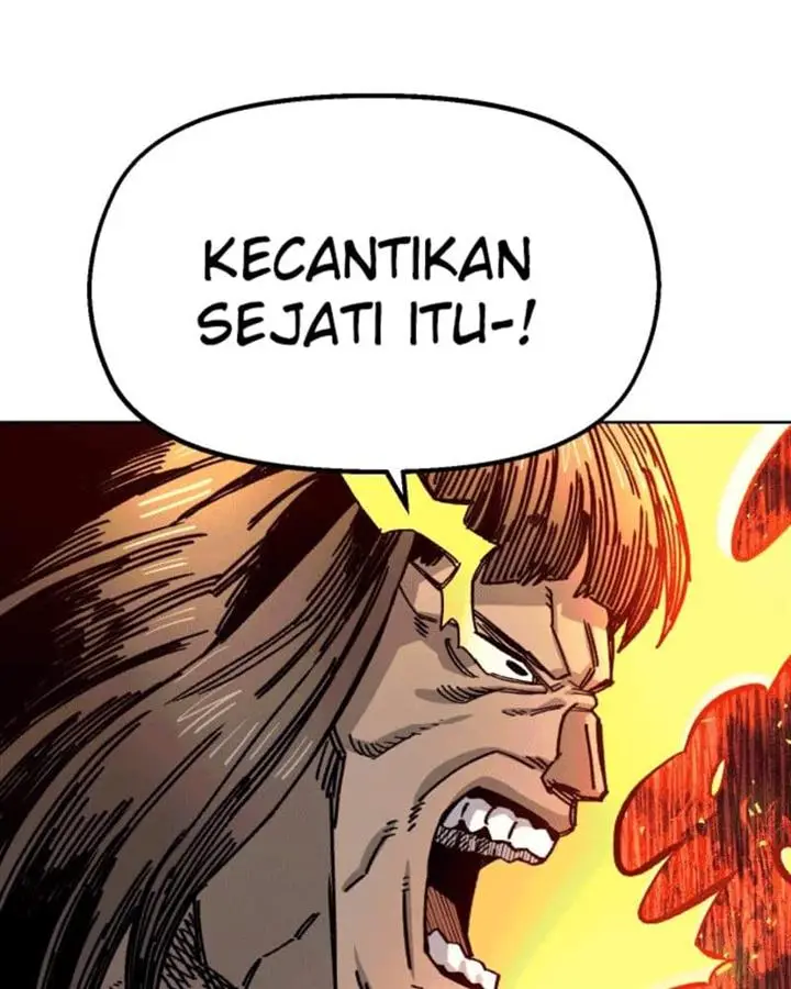 image-komik-reincarnation-of-the-veteran-soldier-chapter-39-34/161