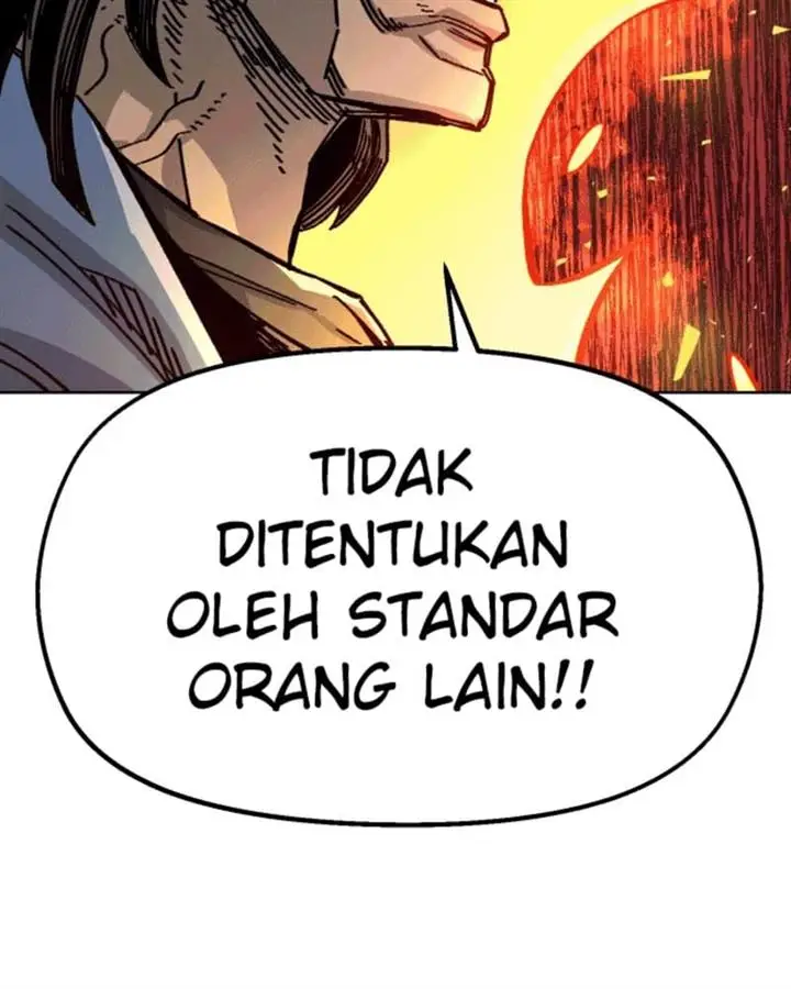 image-komik-reincarnation-of-the-veteran-soldier-chapter-39-35/161