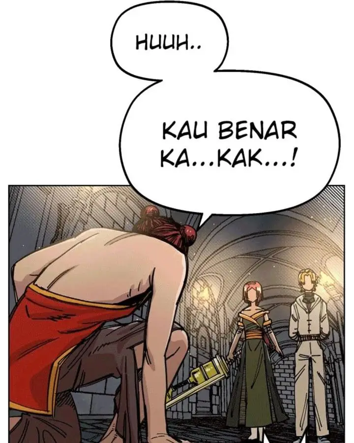 image-komik-reincarnation-of-the-veteran-soldier-chapter-39-36/161
