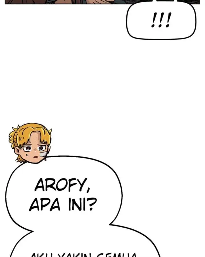 image-komik-reincarnation-of-the-veteran-soldier-chapter-39-37/161