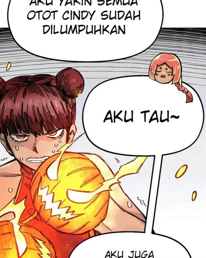 image-komik-reincarnation-of-the-veteran-soldier-chapter-39-38/161