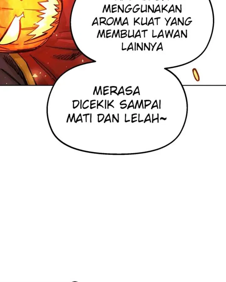 image-komik-reincarnation-of-the-veteran-soldier-chapter-39-39/161