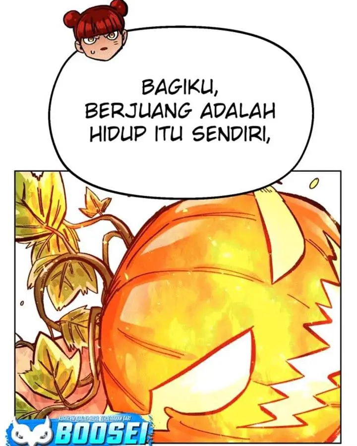 image-komik-reincarnation-of-the-veteran-soldier-chapter-39-40/161