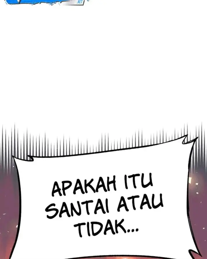 image-komik-reincarnation-of-the-veteran-soldier-chapter-39-41/161