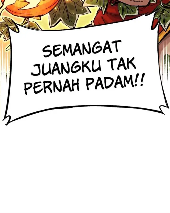 image-komik-reincarnation-of-the-veteran-soldier-chapter-39-43/161