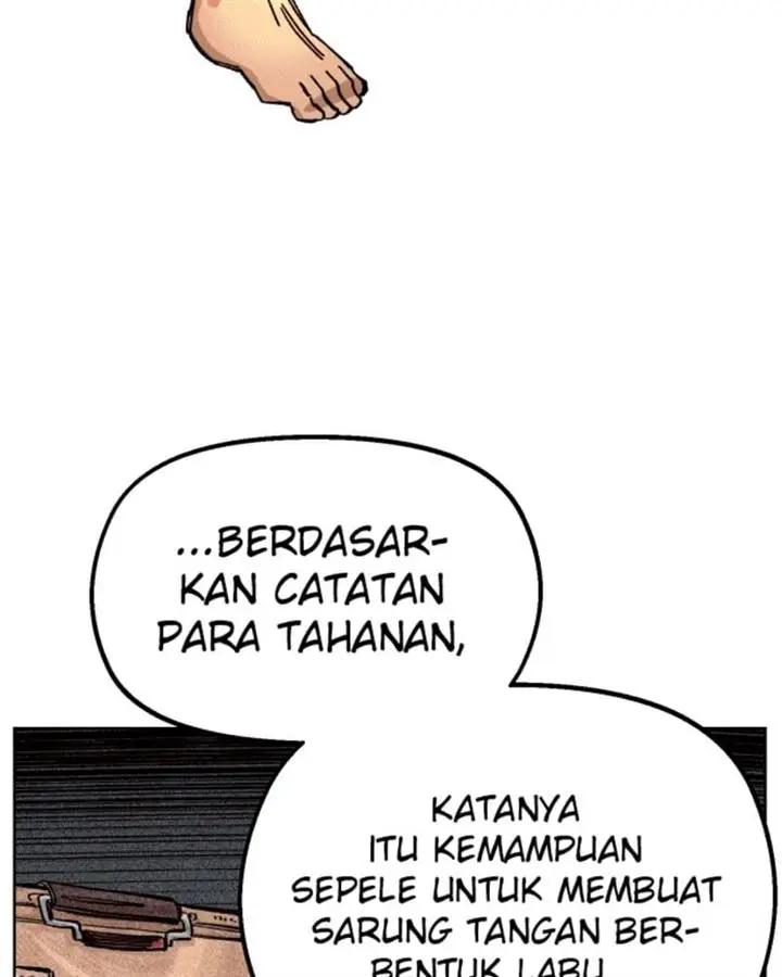 image-komik-reincarnation-of-the-veteran-soldier-chapter-39-48/161