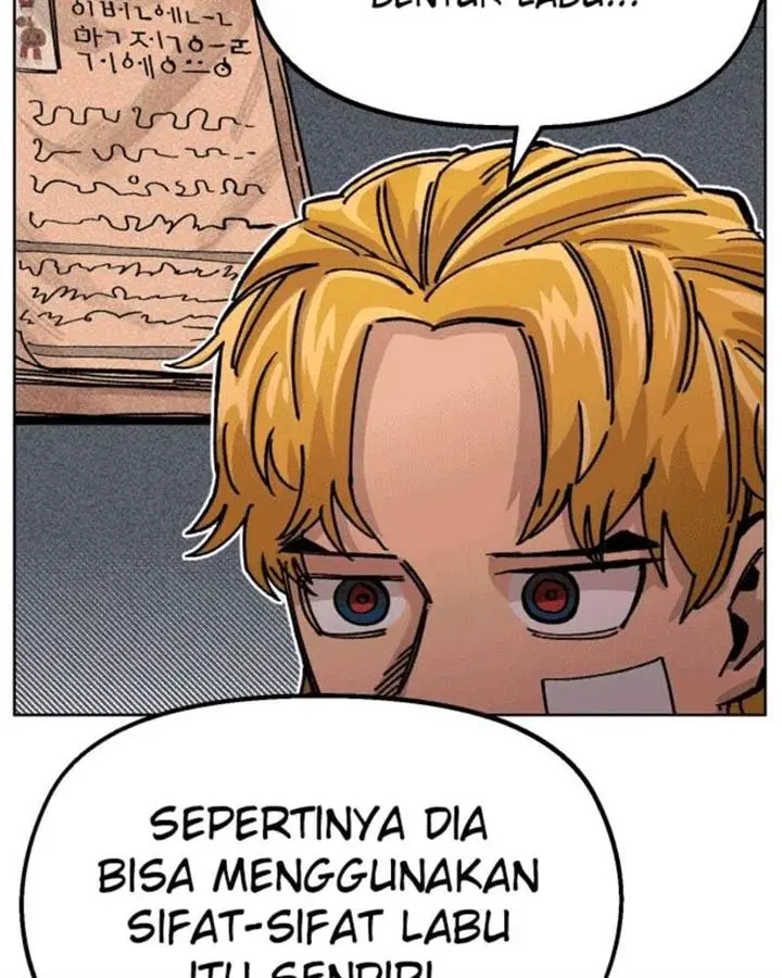 image-komik-reincarnation-of-the-veteran-soldier-chapter-39-49/161
