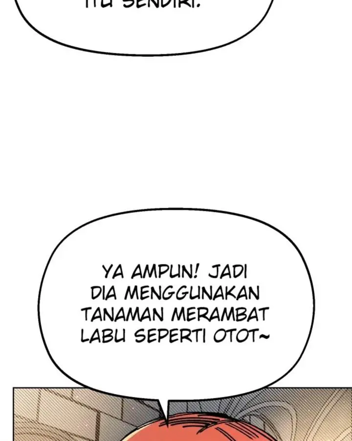 image-komik-reincarnation-of-the-veteran-soldier-chapter-39-50/161