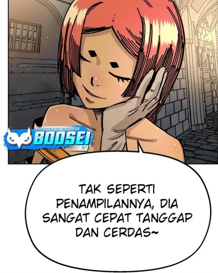 image-komik-reincarnation-of-the-veteran-soldier-chapter-39-51/161