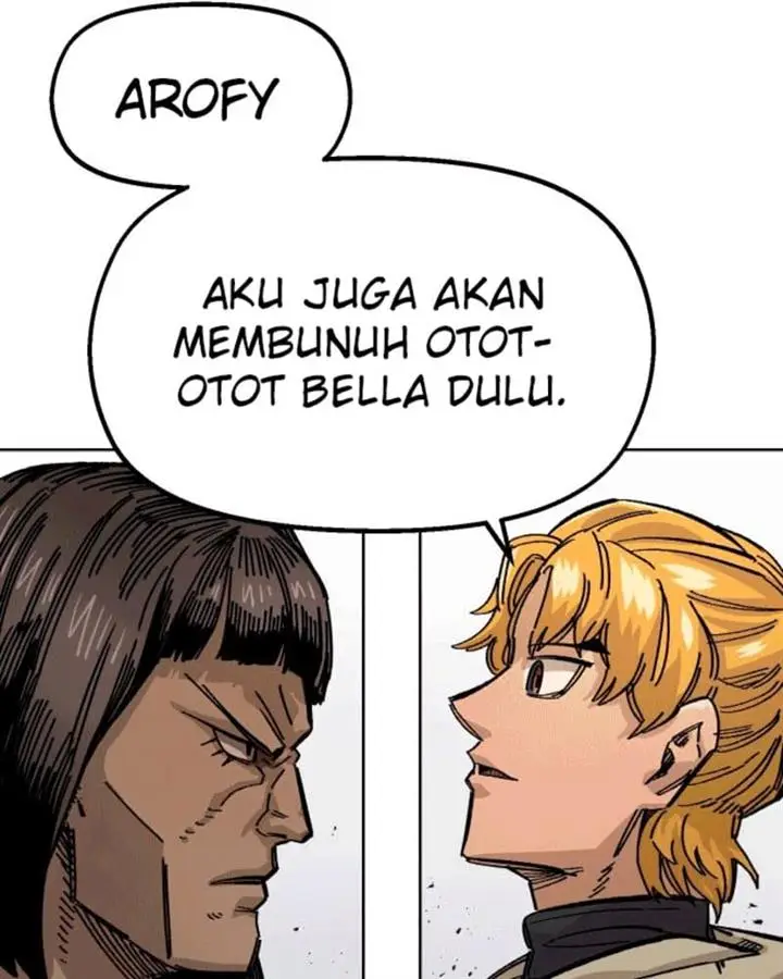 image-komik-reincarnation-of-the-veteran-soldier-chapter-39-52/161