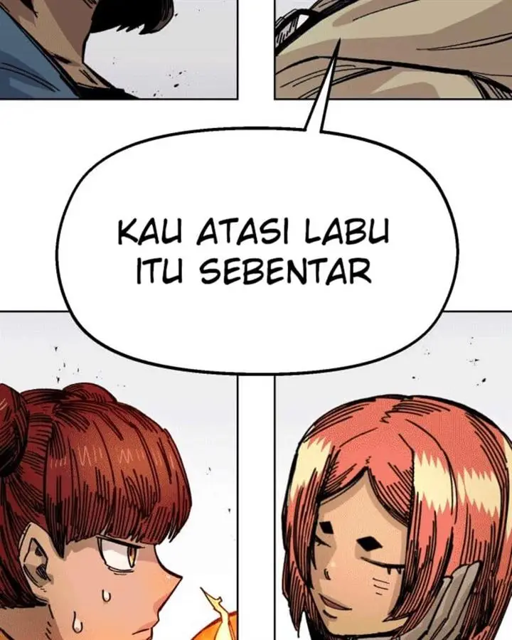 image-komik-reincarnation-of-the-veteran-soldier-chapter-39-53/161