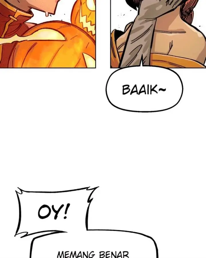 image-komik-reincarnation-of-the-veteran-soldier-chapter-39-54/161