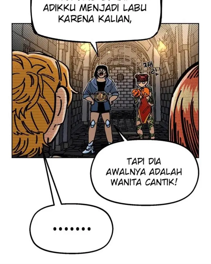 image-komik-reincarnation-of-the-veteran-soldier-chapter-39-55/161