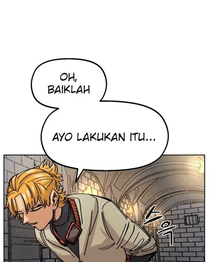 image-komik-reincarnation-of-the-veteran-soldier-chapter-39-56/161