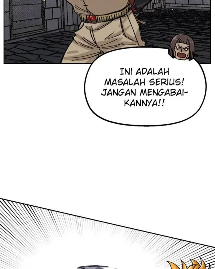 image-komik-reincarnation-of-the-veteran-soldier-chapter-39-57/161