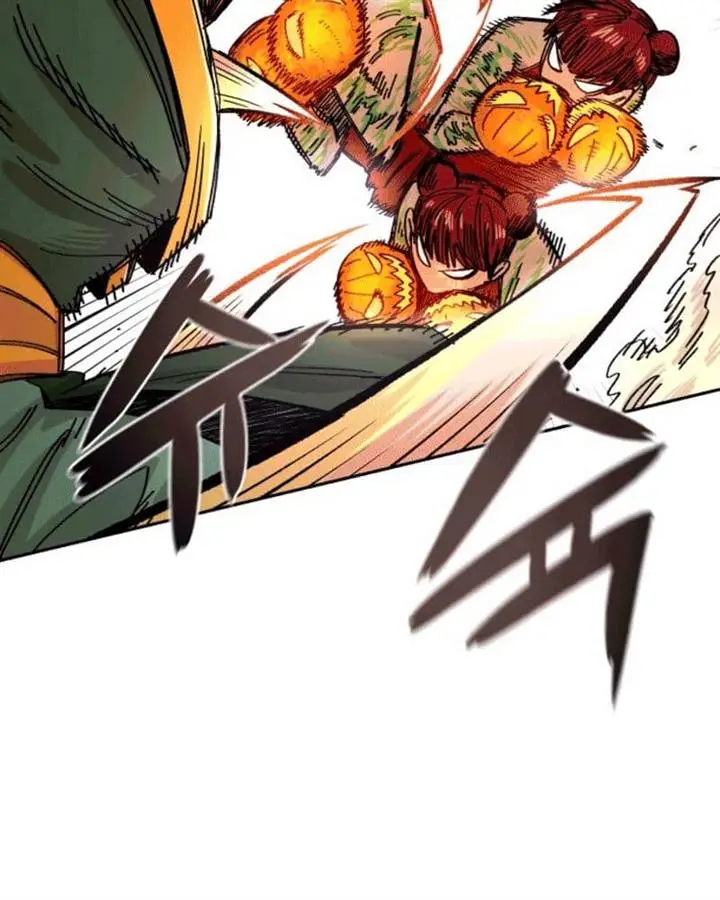 image-komik-reincarnation-of-the-veteran-soldier-chapter-39-63/161